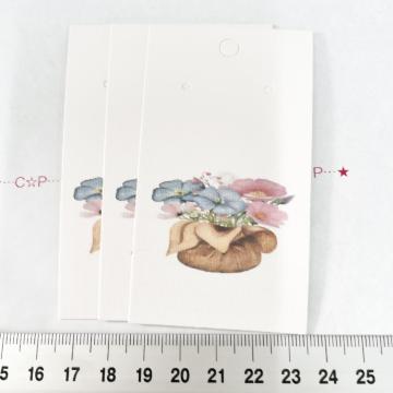 ��i�����̱���ذ�䎆�@3���@��ނɂ���188