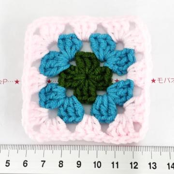 15*����Ҳ�ށ����ư�������́@9