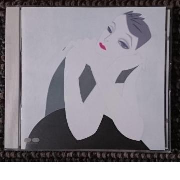 KF�@�@���i�I�R�@�@RE NAOKO �߂�����