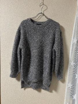 1.3���V�i�^�O�t��SCOT CLUB������BIG�V���M�[�j�b�g