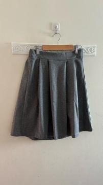 �O���[���p�[�N�X�@�V���R���t�B�l���[�u�@�|���`�^�b�N�~�f�B�X�J�[�g�@�t���A�X�J�[�g�@�O���[�@�E�G�X�g�S��