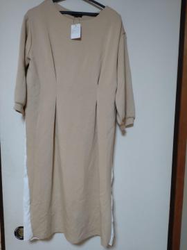 ESPRITMUR���������s�[�X�@�V�i