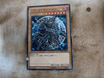 �V�Y���@CoCo��ԉ��u���b�N�}�W�V����