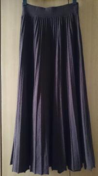 �j�b�g�����O�X�J�[�g���u���E�����t���A���v���[�c����������j�b�g�����i��