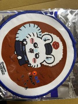 ��������@�����R���{�@�����񂪁@�n���h�^�I��