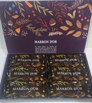 �}�����h�[�� 12���� ������