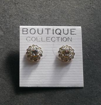 �V�i�A���e�B�[�N�����炫��r�W���[�X�g�[���s�A�X�@ ���B���e�[�W���@���B�N�g���A�� �S�V�b�N