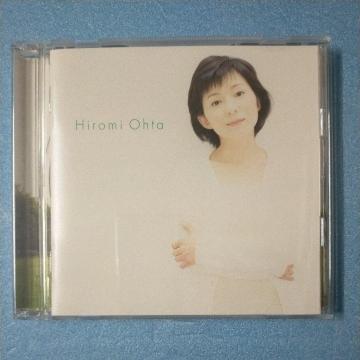 ���̃s���I�h