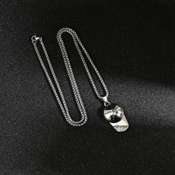 �X�g���[�g�n �L���b�v �l�b�N���X �_���X �q�b�v�z�b�v �@���� �V���o�[ ���B���e�[�W �l�b�N���X �A���J�W �����Y �������