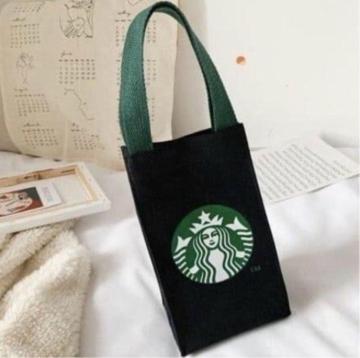 �X�^�o �g�[�g�o�b�O �c�^ ��� �~�j�o�b�O �������� �T�u�o�b�O�@�u���b�N