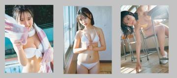 �Γc�I�� �ʐ^3���Z�b�g��1