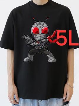 A-30�@�V�i�@5L�@���ʃ��C�_�[�@����T�V���c