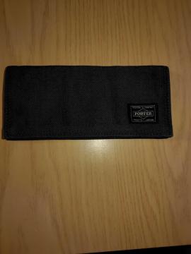 PORTER �g�c�J�o�� �����z ���F �h�b�g�� YOSHIDA & COMPANY �E�H���b�g