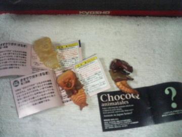 ���Q ����7 ���ܶ�����Ȃ� ��1�`��3�i�K ���گ�