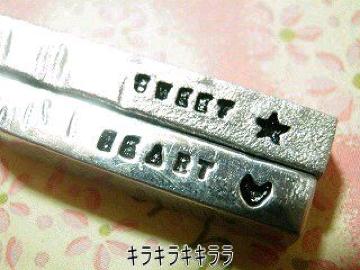 sNewt*LOVEڰāwSWEET HEARTxyAׯ