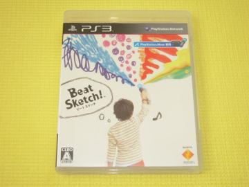 PS3r[gXPb`tSLGKi