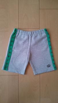 ʰ90ڰBABYDOLLްް