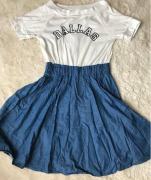 RETORO  GIRL  s[X  MTCY