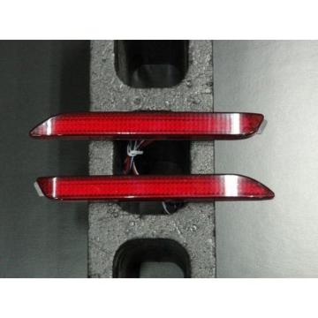   20n22n25n 32A LEDڸ