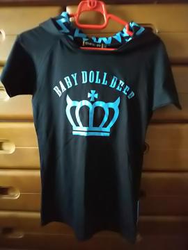 BABYDOLLt[htsVc(*L`*)