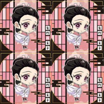 Sł̐n@߂̂₢΁@EGn[XV[@S