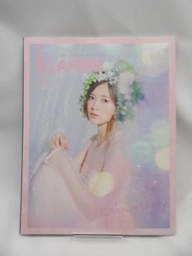 2112@LARME()030 2017N11
