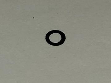 /a4mm/^nR/ubN