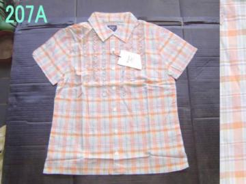 Vc3_PZbgA