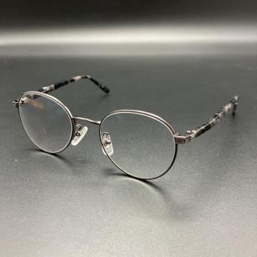  SOHOZ Kl ዾ SO-9600
