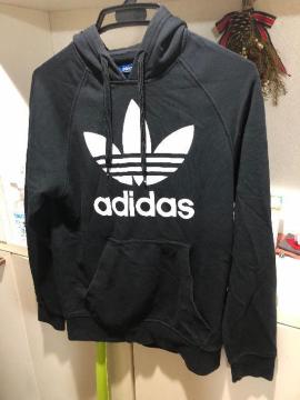 adidas p[J[ STCY AfB_X