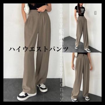 rpcnCEGXgpcO[x[W _[Nx[WMXbNX؍t@bV