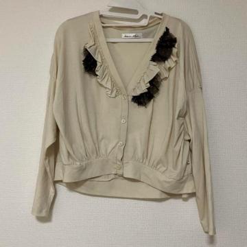 LbYGWF@Jbg\[@J[fBK@gbvX