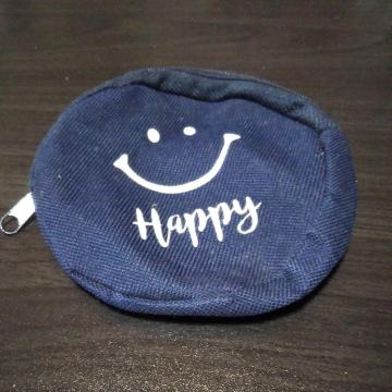 ~j|[`