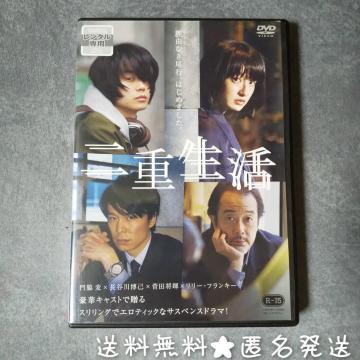 y{fzDVDwdx^ e, J씎, c,