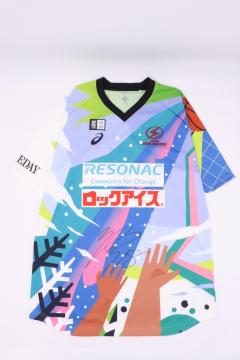 #18 c TI gpEMTCV[eBOVc(A)