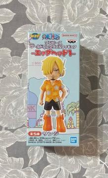 ONE PIECE s[X [hRN^utBMA GbOwbh1 TW