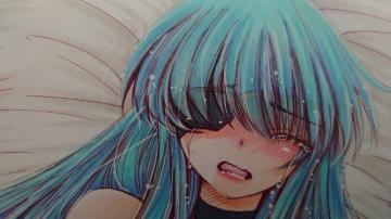 CXg:퍑:ɒB}Tl