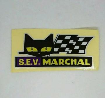MARCHAL rj[ XebJ[ Vi/ V[  fRg X[T[ a P nRXJ ԉ g