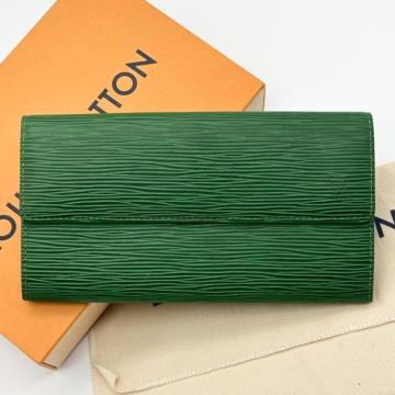 CBg |gl NfB Gs OEHbg z |gtHC T