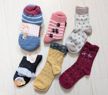 QQ`QTcmCVZbg킢\bNXVi