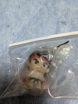 �X�gII�X�g���b�v