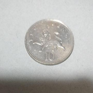 �R�C���@�ÑK�@�C�M���X10�y���X