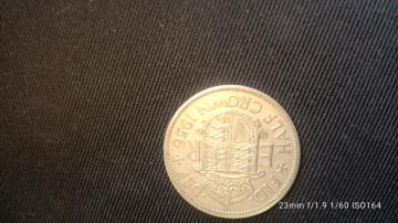 �C�M���X���N���E���d�݁i1956�j��