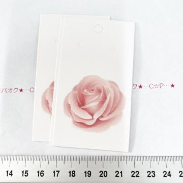 ��i�����̱���ذ�䎆�@3���@��ނɂ���192