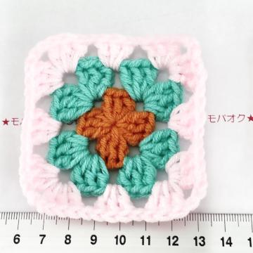 15*����Ҳ�ށ����ư�������́@13