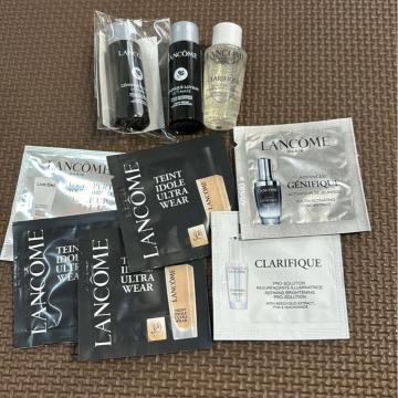 �������������R����