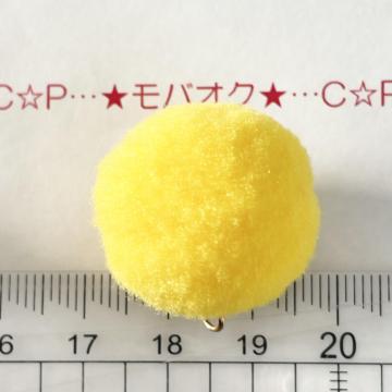 24*���������с@3