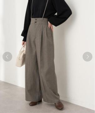 �A�[�X�~���[�W�b�N&�G�R���W�[�@2way�T�X�t���p���c�@�`�F�b�N�@�u���E���@M