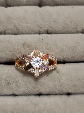 �J���t���Ȏw��