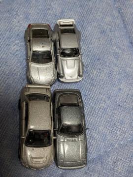 �~�j�J�[�S��Z�b�g